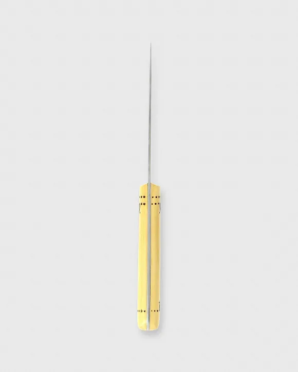 Kitchen Knife No. 9^Nontron New