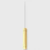 Kitchen Knife No. 12^Nontron New