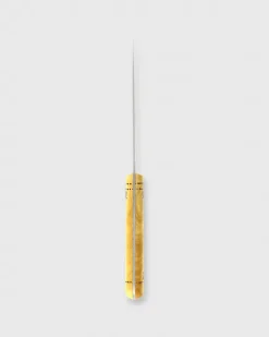 Kitchen Knife No. 10^Nontron Cheap