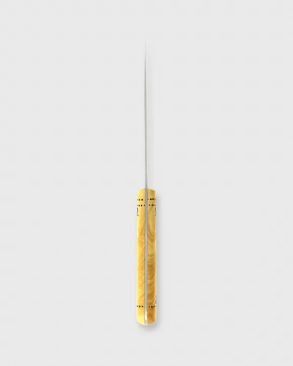 Kitchen Knife No. 10^Nontron Cheap