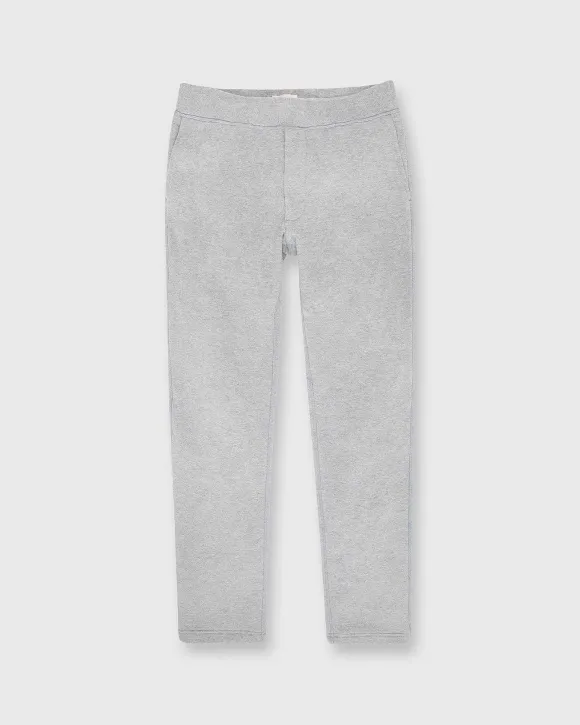 Knit Sweatpant^Sid Mashburn Hot