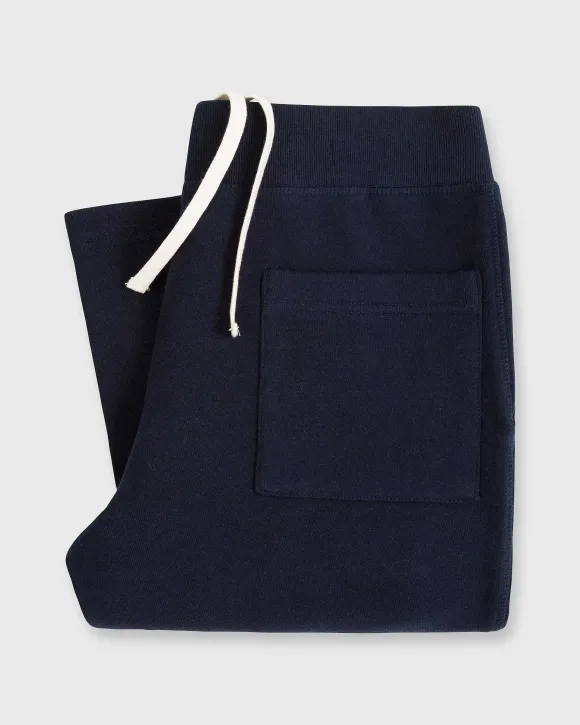 Knit Sweatpant^Sid Mashburn Outlet