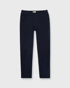 Knit Sweatpant^Sid Mashburn Outlet