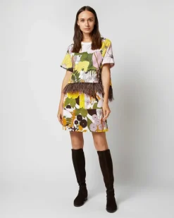La Scala Tee^La DoubleJ New