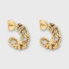 Lagoa Earrings^Aurélie Bidermann Best