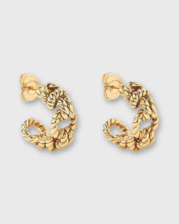 Lagoa Earrings^Aurélie Bidermann Best