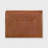 Laptop Case^Mashburn Sale