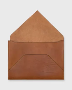 Laptop Case^Mashburn Sale