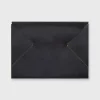 Laptop Case^Mashburn Shop
