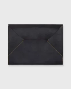 Laptop Case^Mashburn Shop