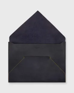 Laptop Case^Mashburn Shop