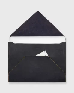 Laptop Case^Mashburn Shop
