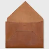 Laptop Case^Mashburn Hot