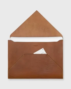 Laptop Case^Mashburn Hot