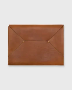 Laptop Case^Mashburn Hot