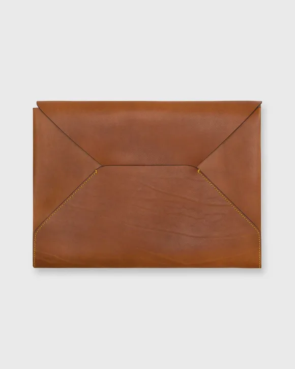 Laptop Case^Mashburn Hot