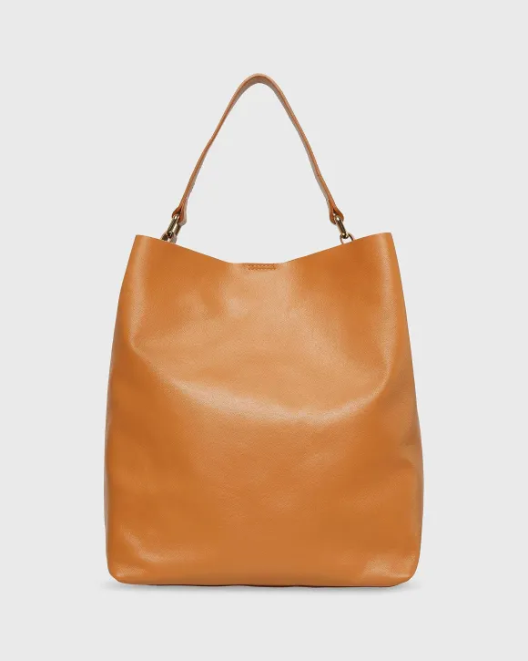 Large Hobo Bag^Ann Mashburn Clearance