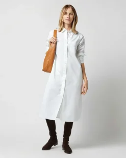 Large Hobo Bag^Ann Mashburn Clearance