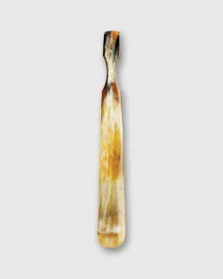 Large Shoe Horn^Hornvarefabrikken Sale