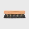 Large Suede Brush^Redecker Discount