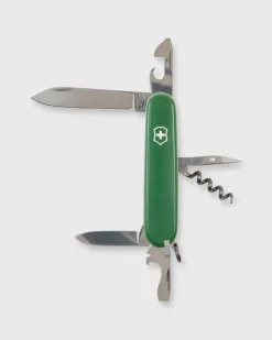 Large Swiss Army Knife^Victorinox for Sid Mashburn New