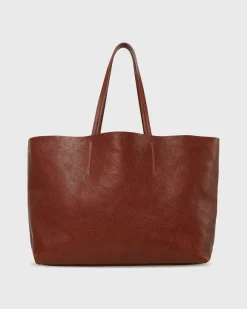 Large Tote^Ann Mashburn Shop