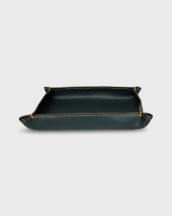 Large Tray^Mashburn Best Sale