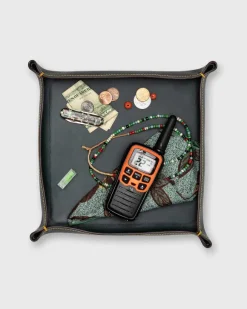 Large Tray^Mashburn Flash Sale