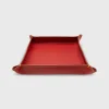 Large Tray^Mashburn Clearance