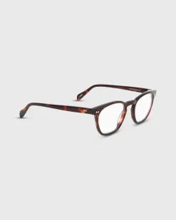 Legend Eyeglasses^Allyn Scura Shop