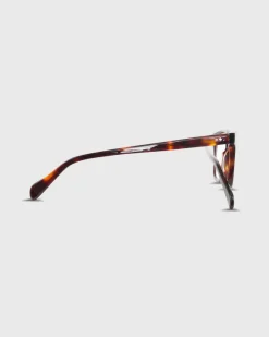 Legend Eyeglasses^Allyn Scura Shop