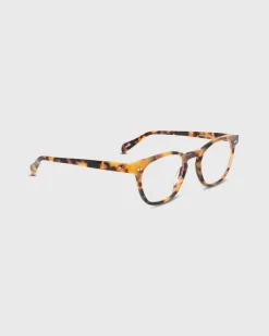 Legend Eyeglasses^Allyn Scura New