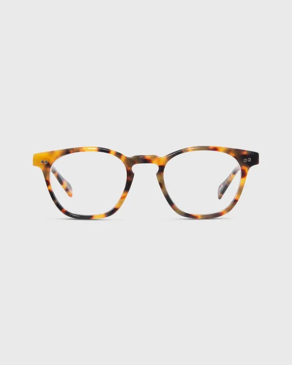 Legend Eyeglasses^Allyn Scura New