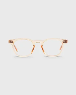 Legend Eyeglasses^Allyn Scura Best Sale