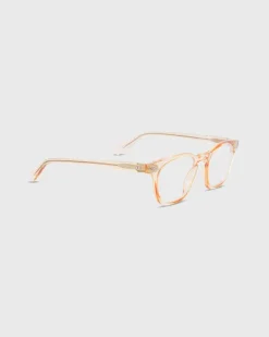 Legend Eyeglasses^Allyn Scura Best Sale