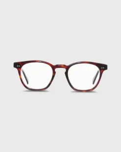 Legend Eyeglasses^Allyn Scura New