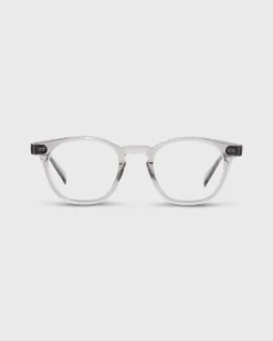 Legend Eyeglasses^Allyn Scura Sale