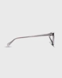 Legend Eyeglasses^Allyn Scura Cheap