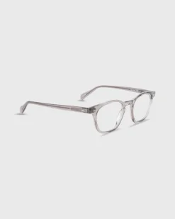 Legend Eyeglasses^Allyn Scura Cheap