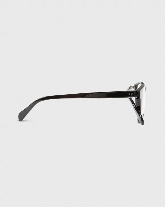 Legend Eyeglasses^Allyn Scura Outlet