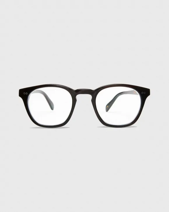 Legend Eyeglasses^Allyn Scura Outlet