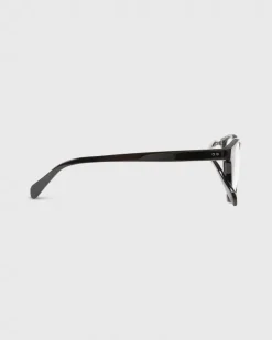 Legend Eyeglasses^Allyn Scura Outlet
