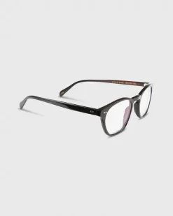 Legend Eyeglasses^Allyn Scura Outlet