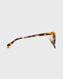 Legend Eyeglasses^Allyn Scura Sale