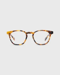 Legend Eyeglasses^Allyn Scura Sale