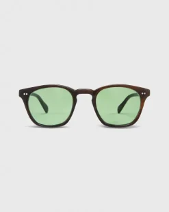 Legend Sunglasses^Allyn Scura Cheap