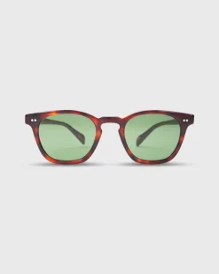 Legend Sunglasses^Allyn Scura Online