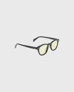 Legend Sunglasses^Allyn Scura Clearance