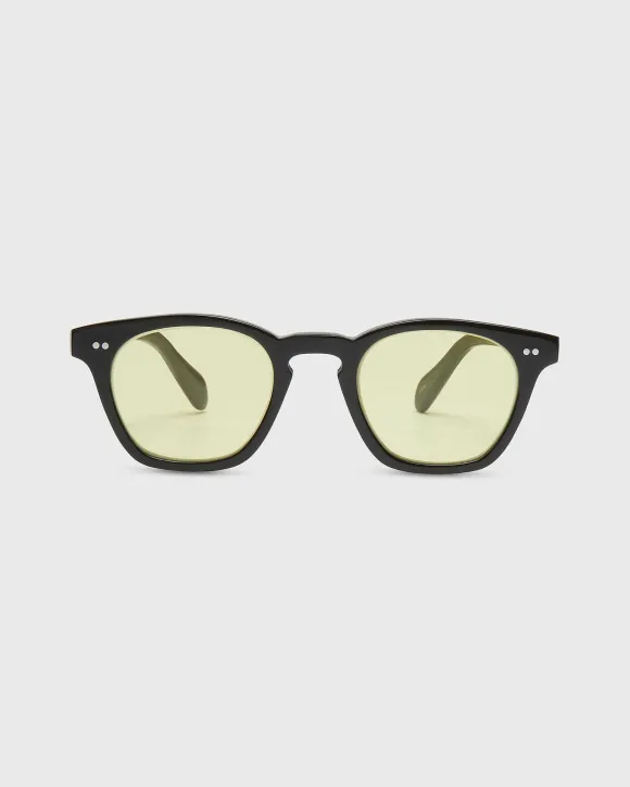 Legend Sunglasses^Allyn Scura Clearance