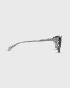 Legend Sunglasses^Allyn Scura Fashion